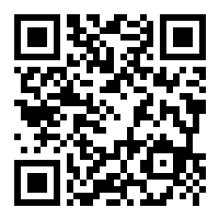 QR code for Global Business Services LLC agent join link